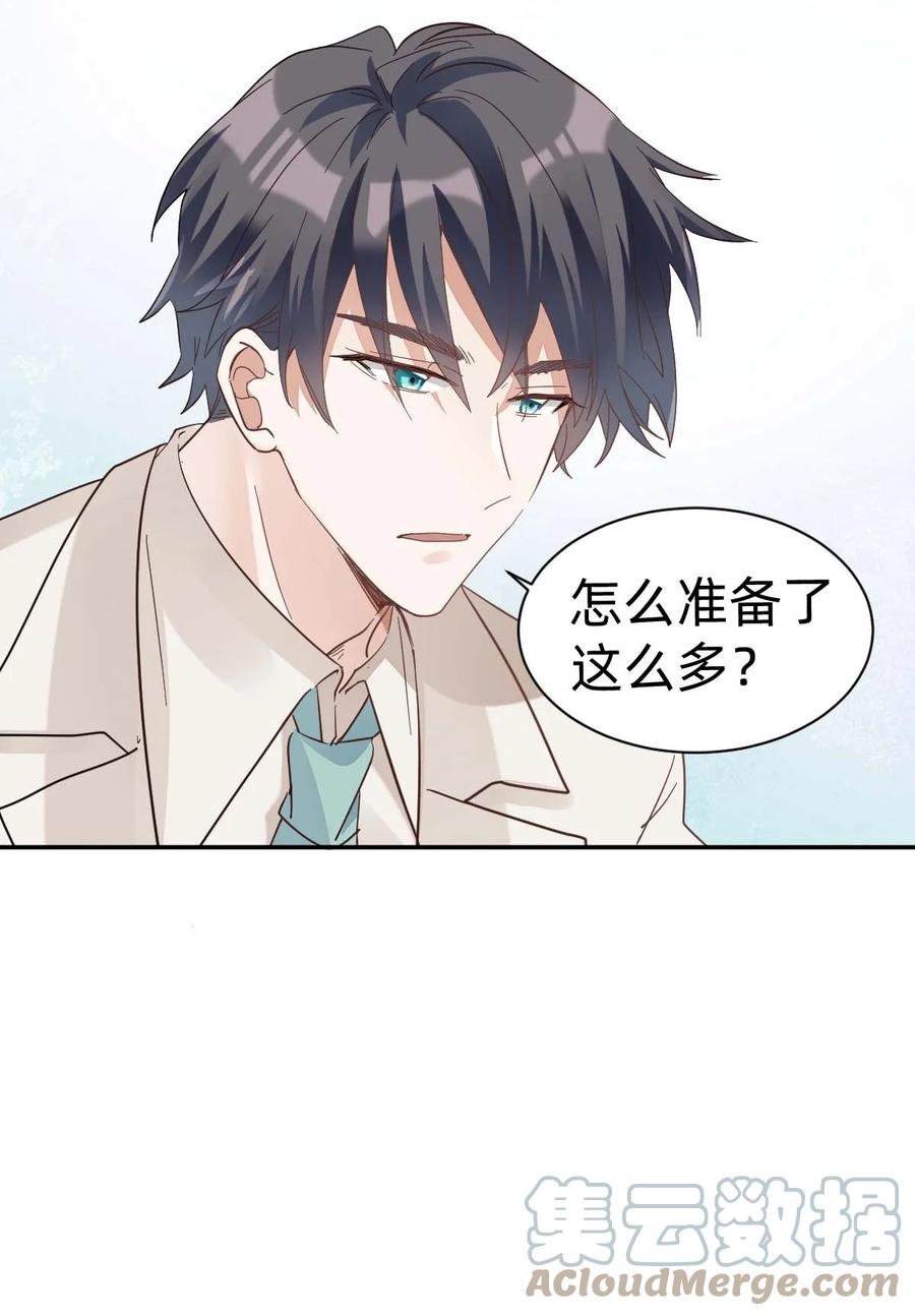 019 day.2 许初的身份？30