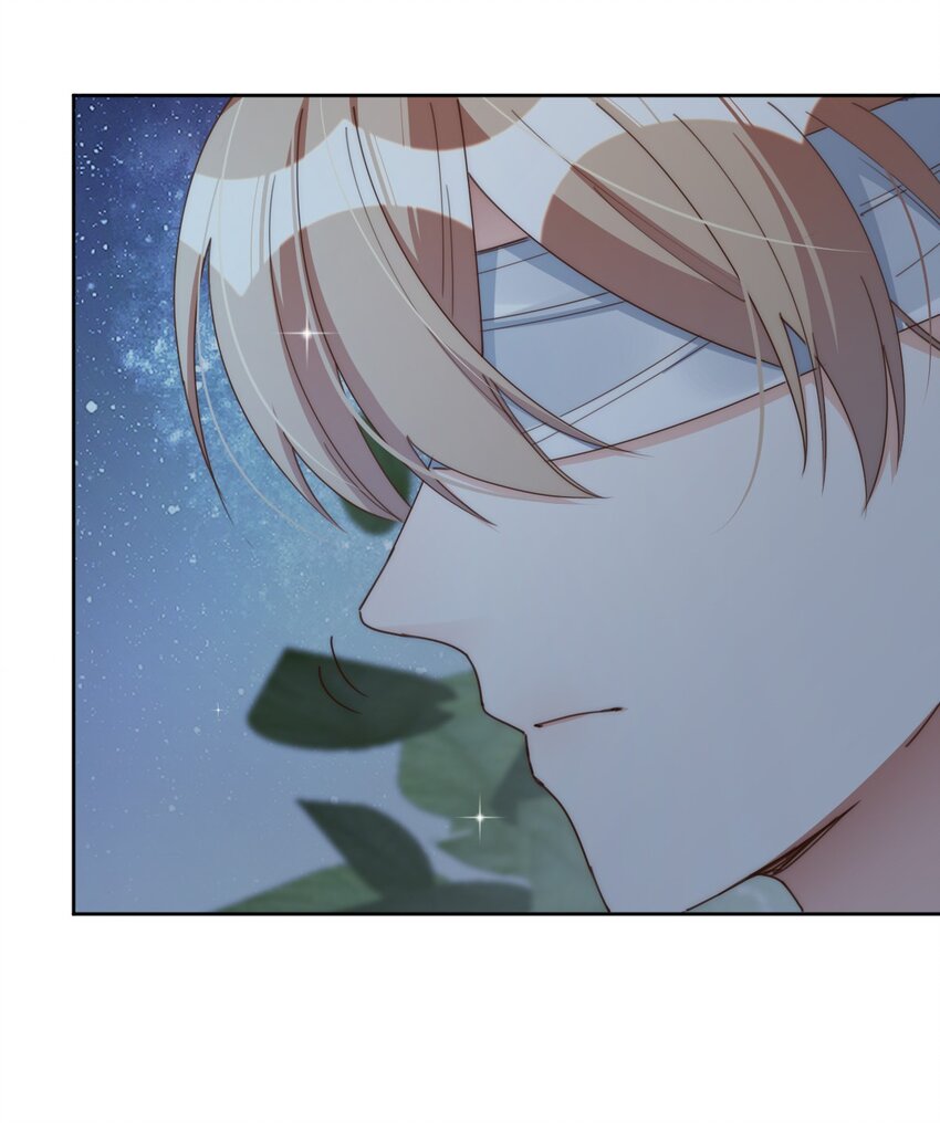 050惊喜20