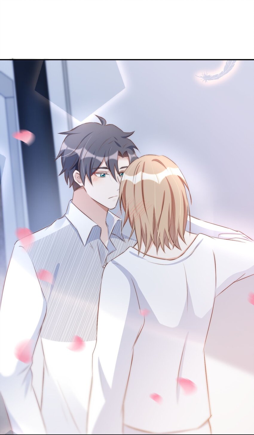 044 day.4 许初，跳舞吗？23