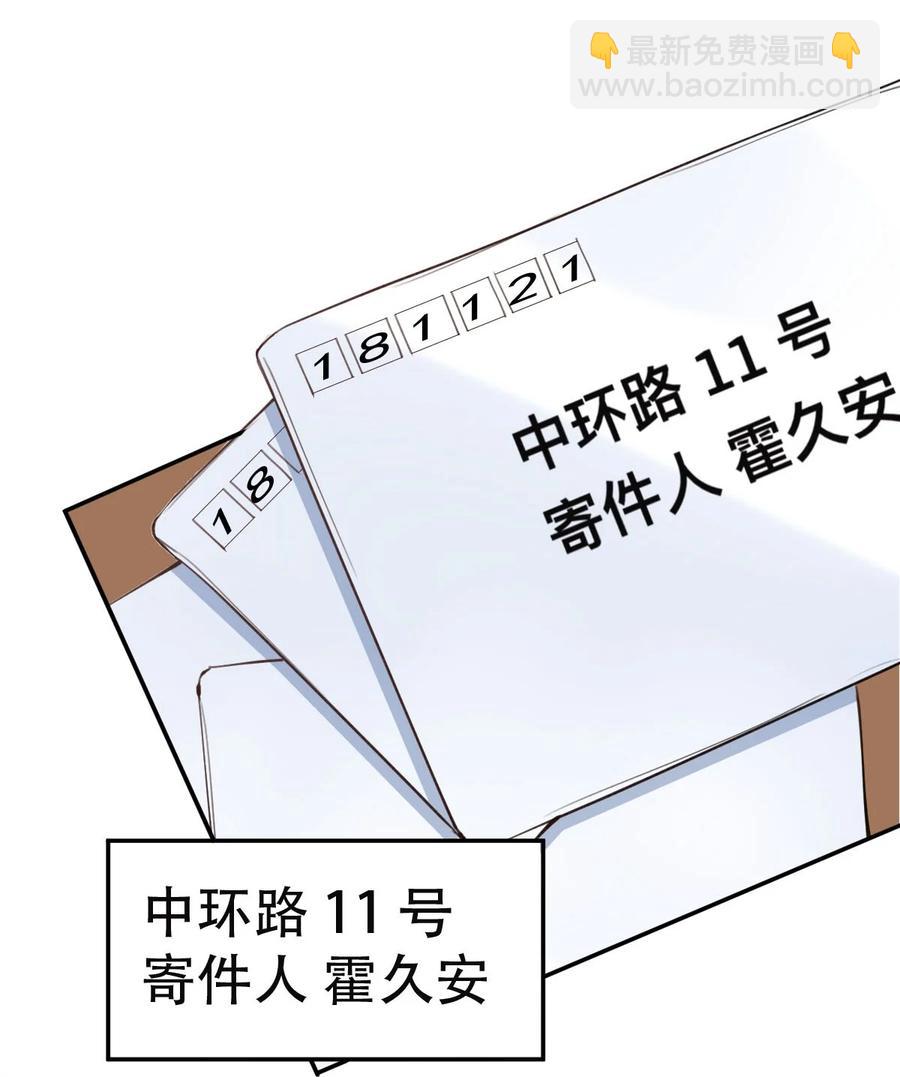 035 day.3 测试程序1