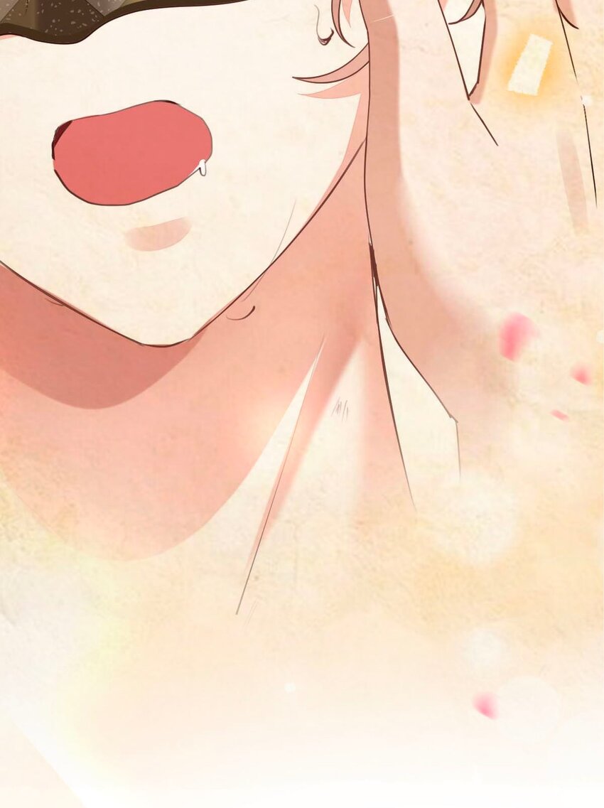 046 day.5 许初的决断36