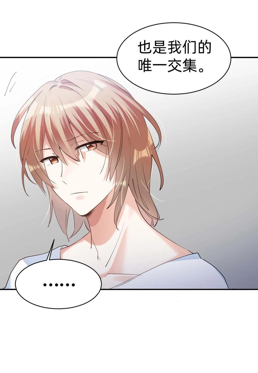 028 day.3 似曾相识的代码27