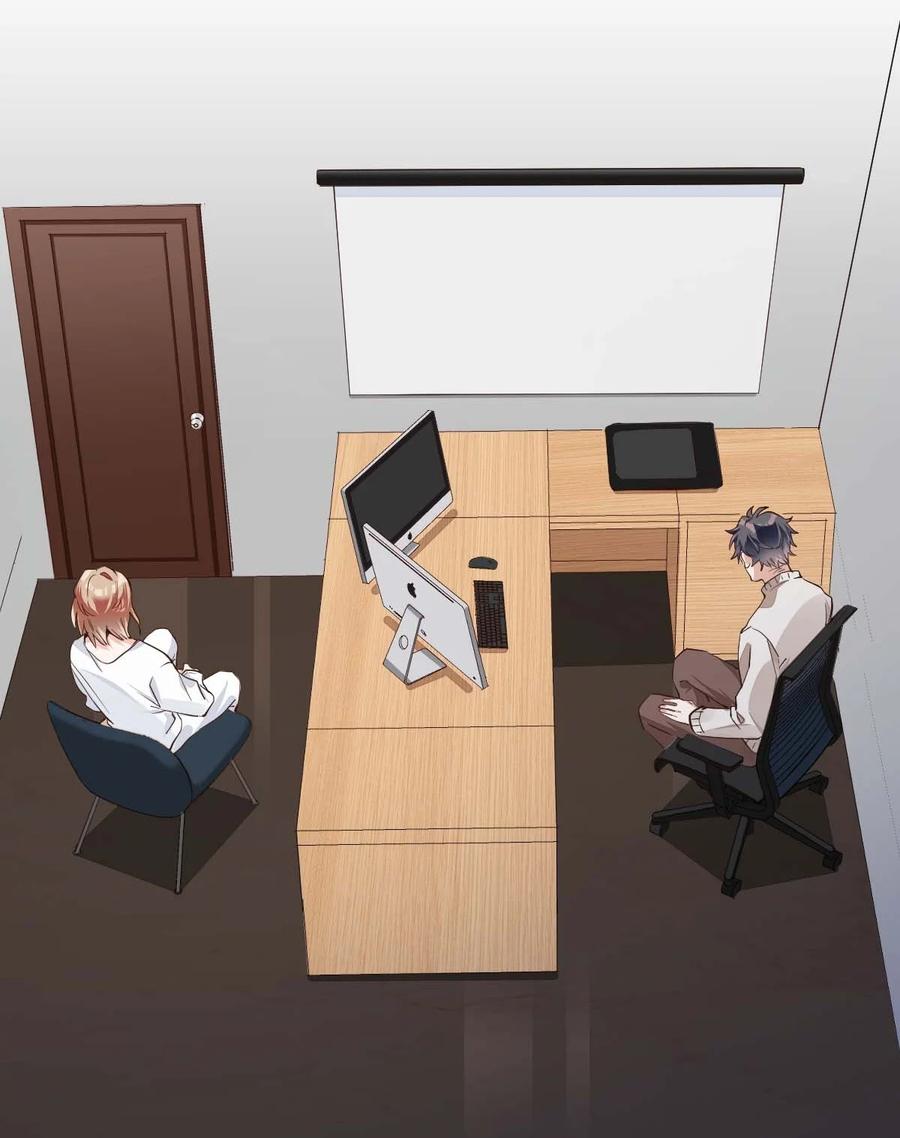 015 day.2 许初的小视频11