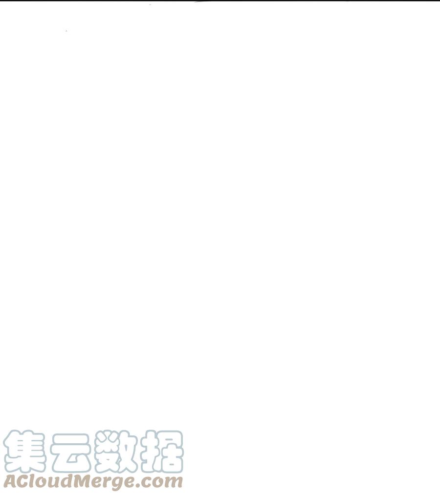 028 day.3 似曾相识的代码38