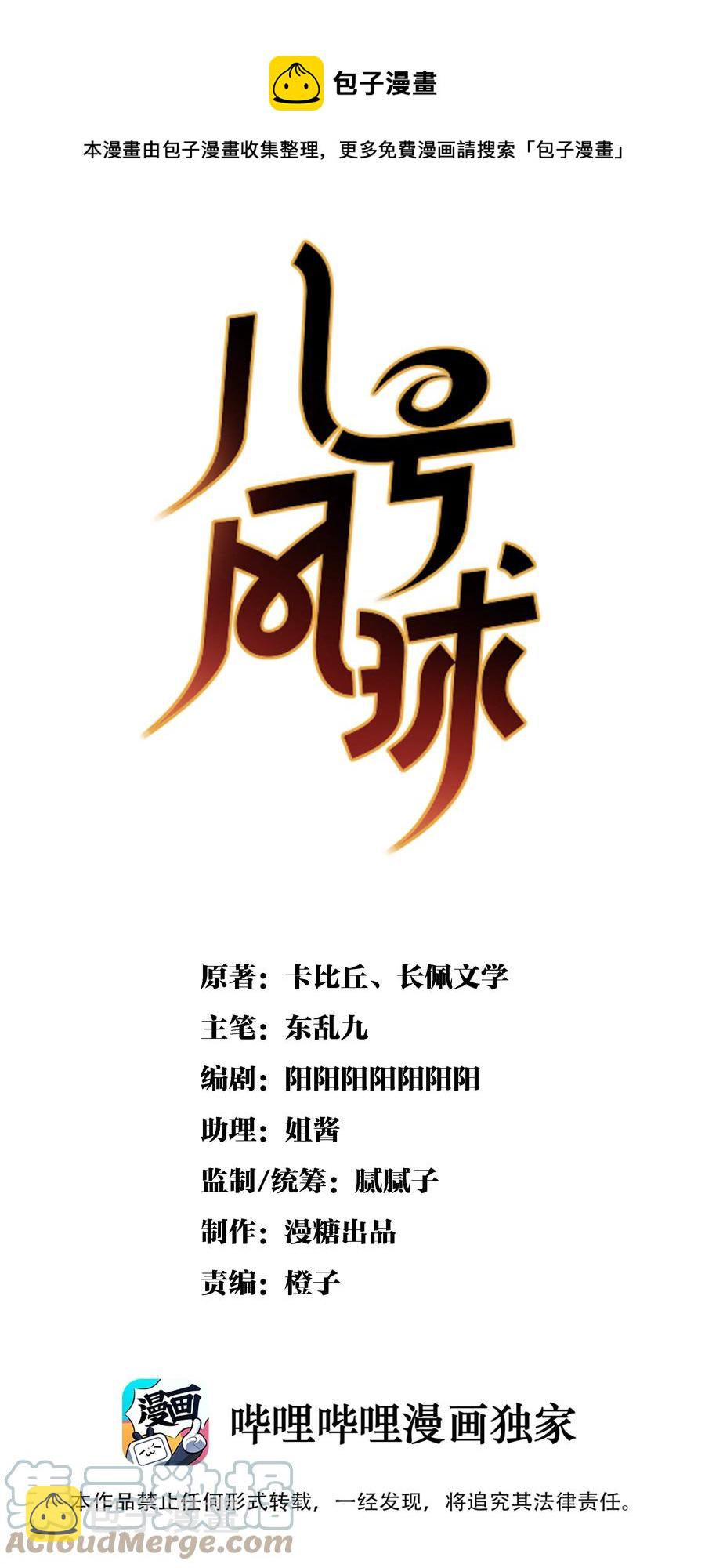 016 day.2 头绪乍现0