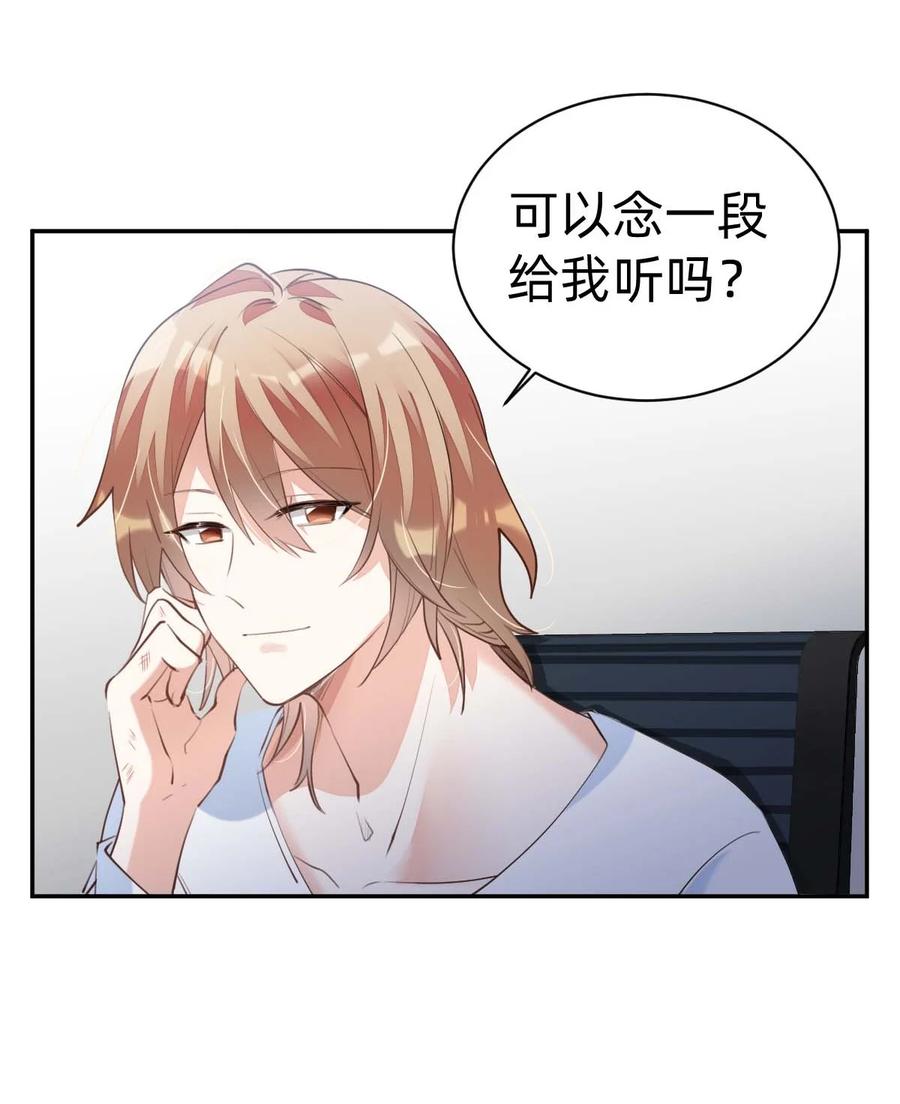 028 day.3 似曾相识的代码3