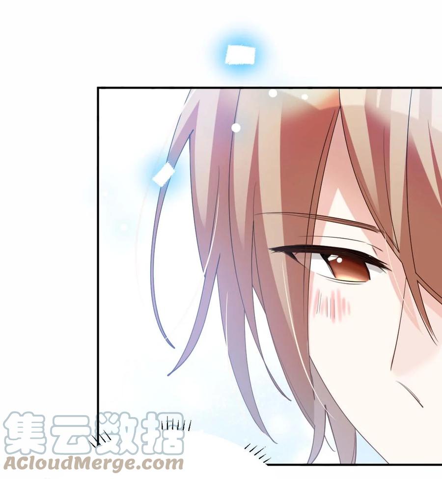 033 day.3 二十公分6