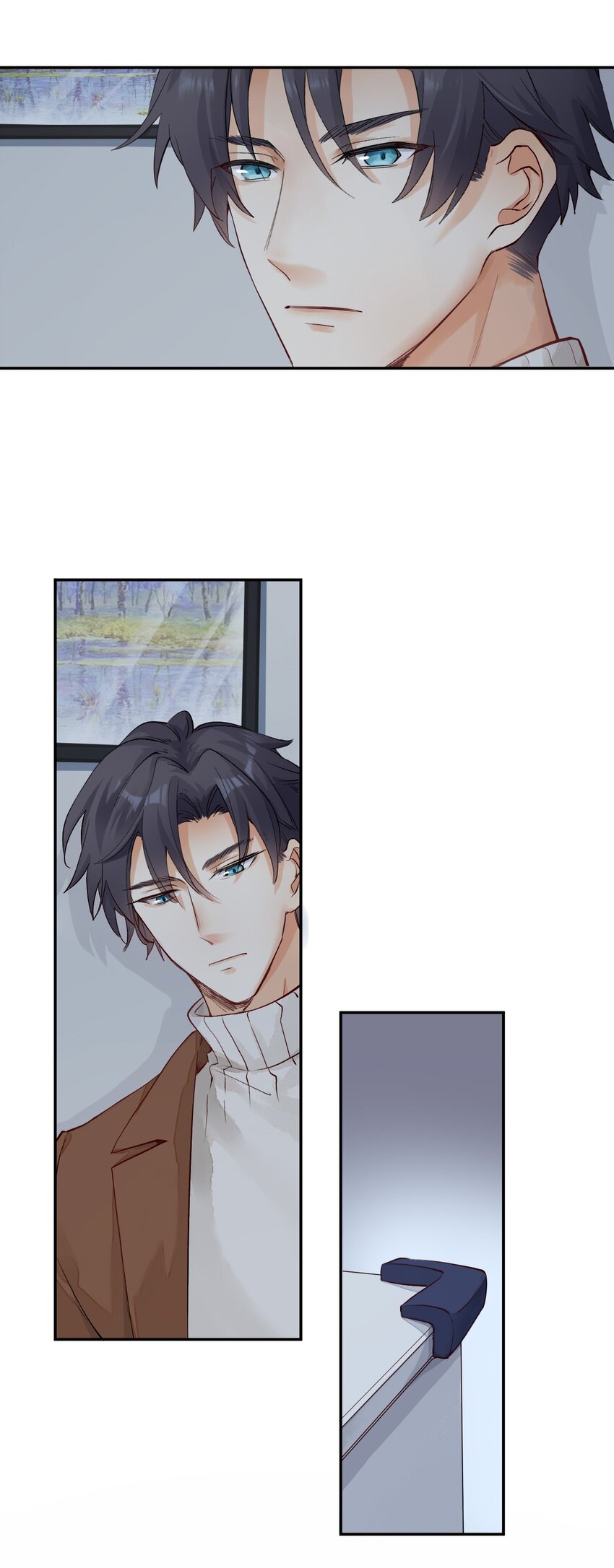 001 day.023
