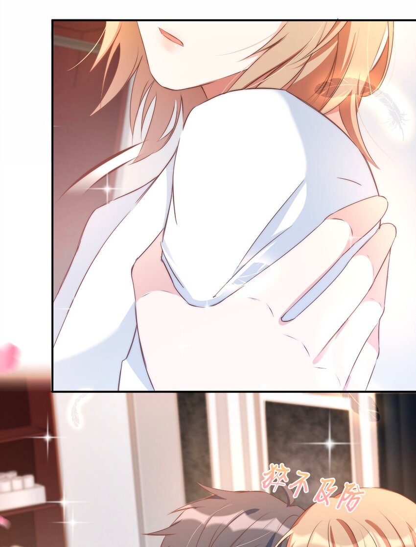 044 day.4 许初，跳舞吗？7