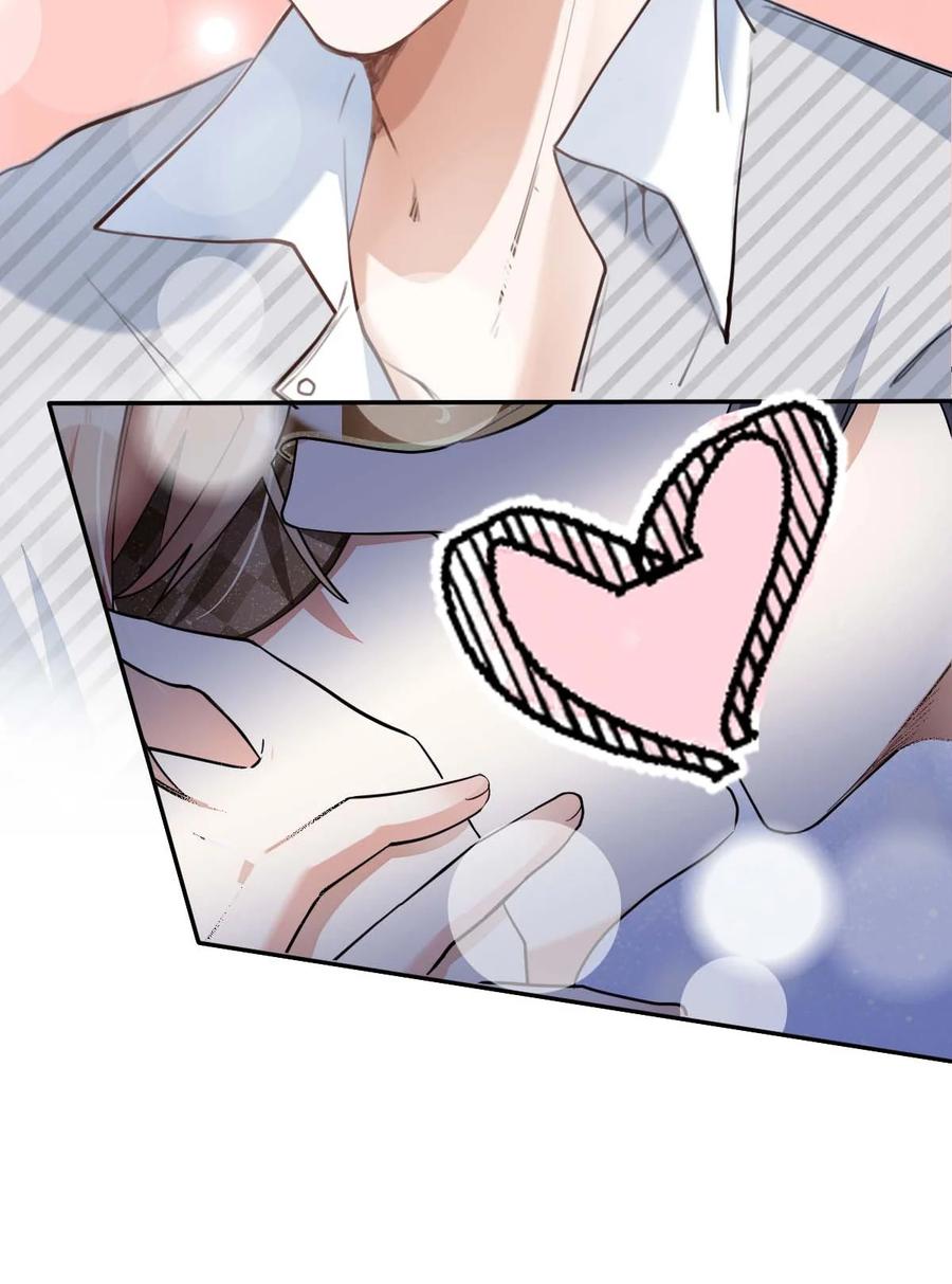027 day.3 红痣25