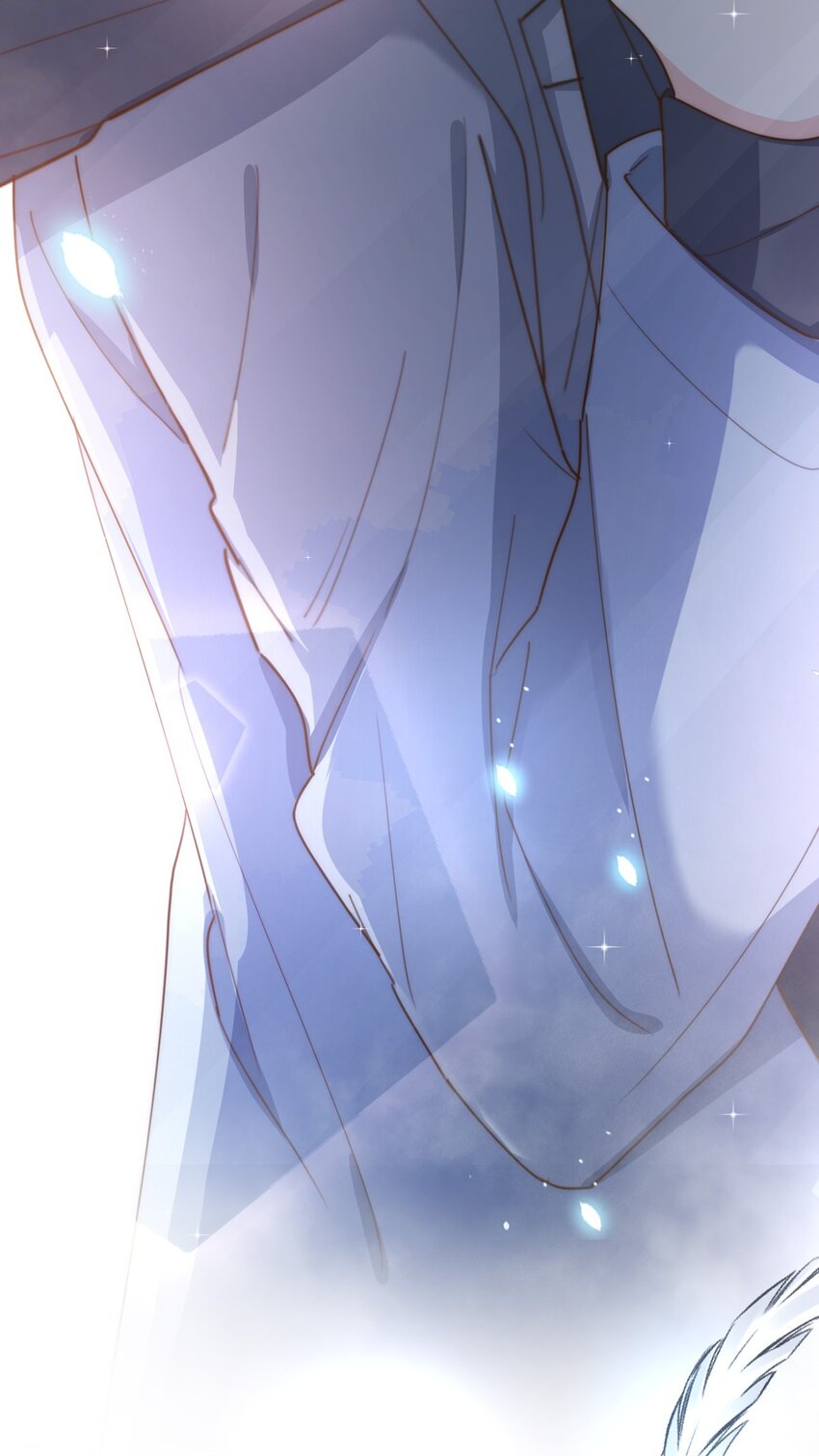 051嫁给我44