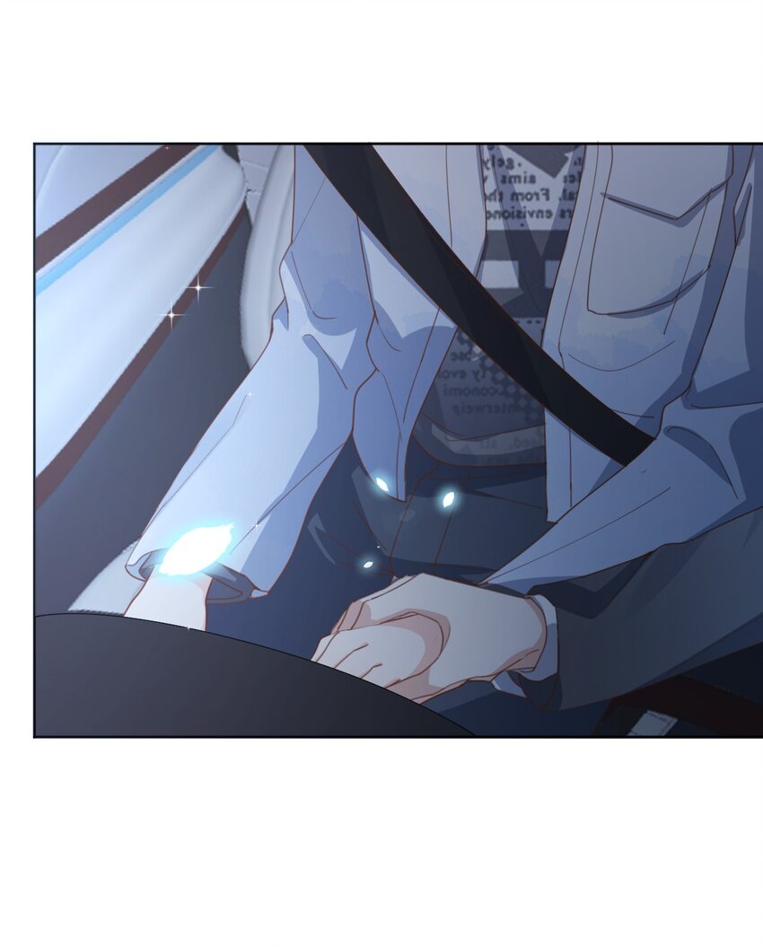 050惊喜12