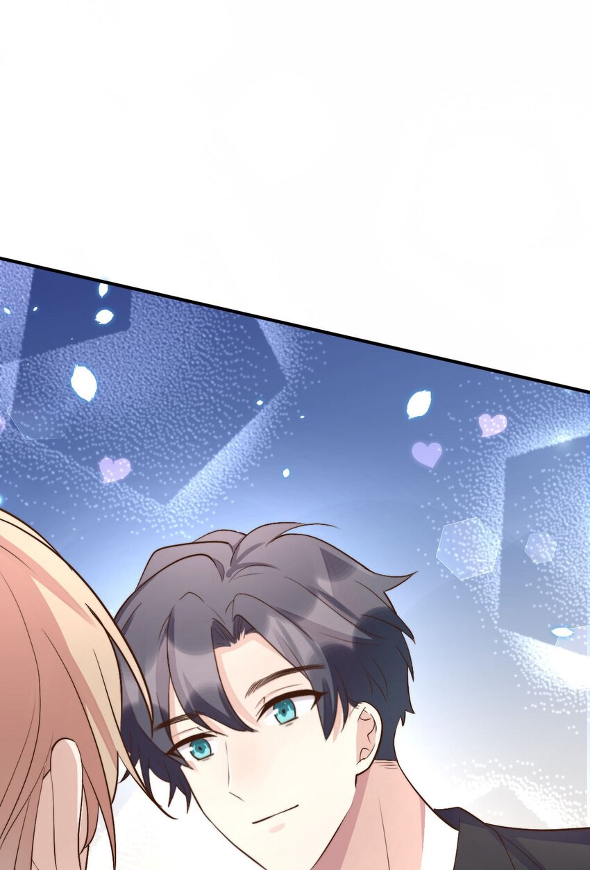 054许初的约会计划26
