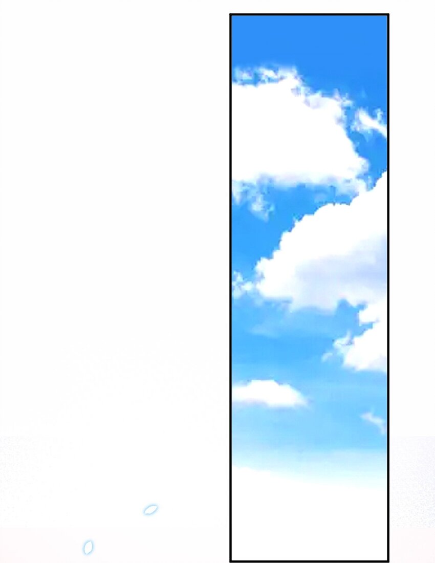 054许初的约会计划29