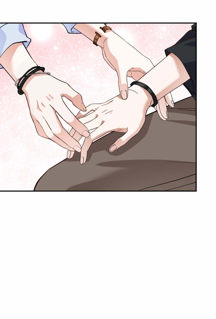 055霍先生的约会计划17