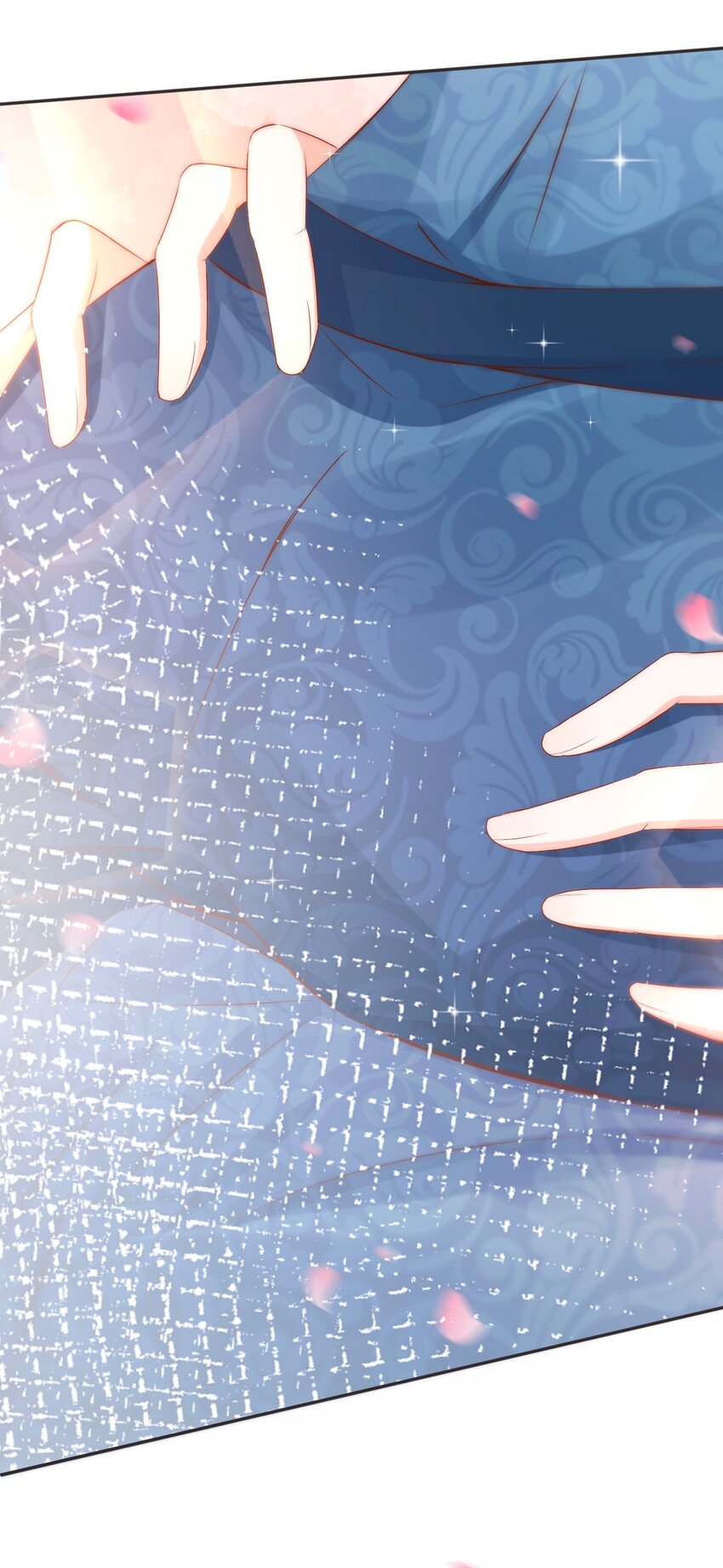 046 day.5 许初的决断27