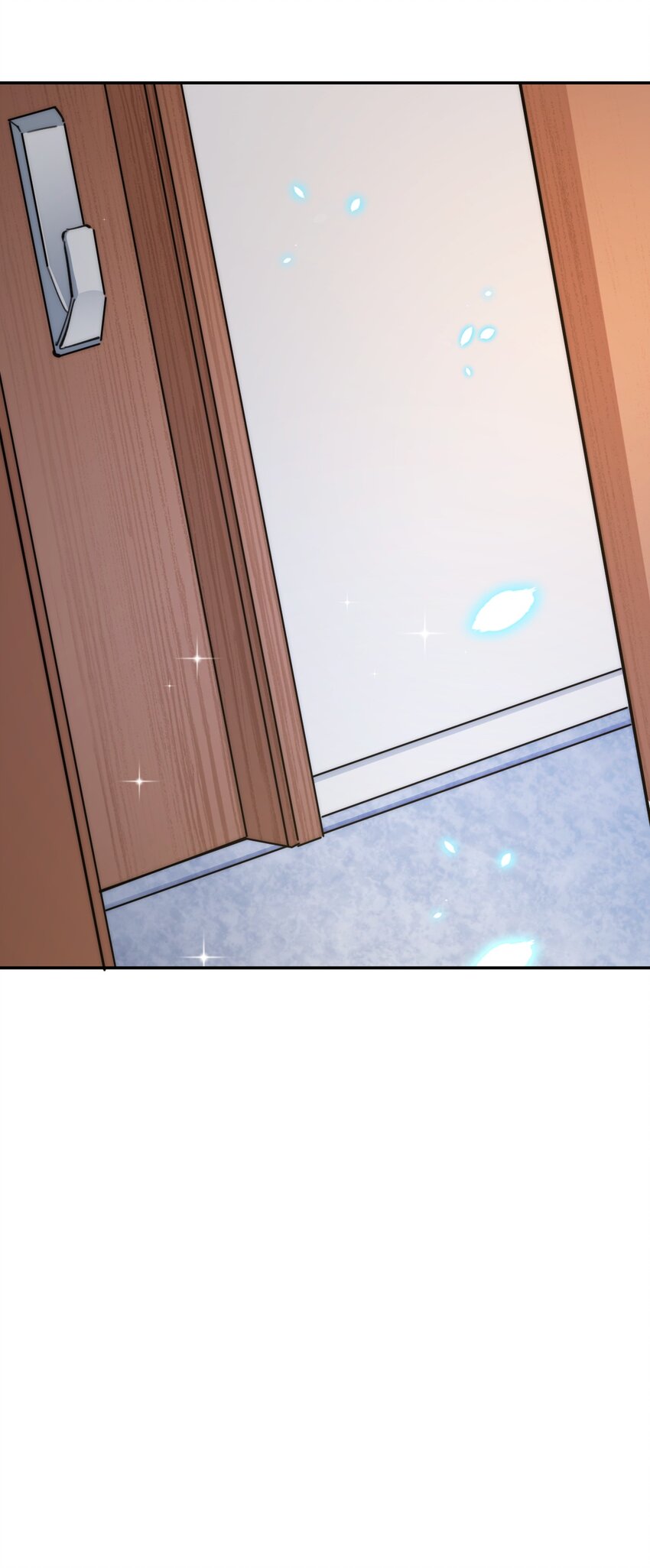 049 day.41（The End）Hello World53