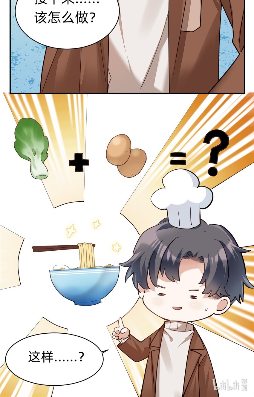 005 day.1 来读设计图吧22