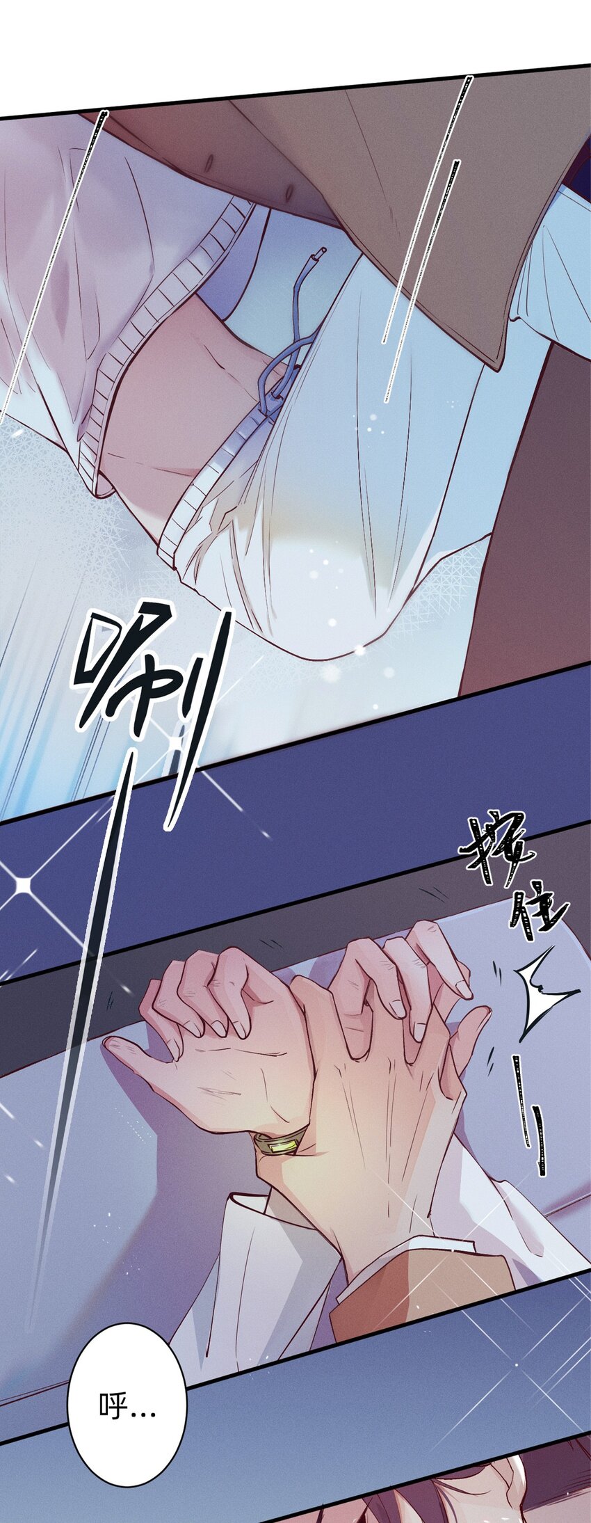 001 day.026