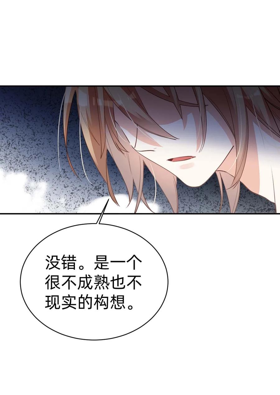029 day.3 密室的起源23