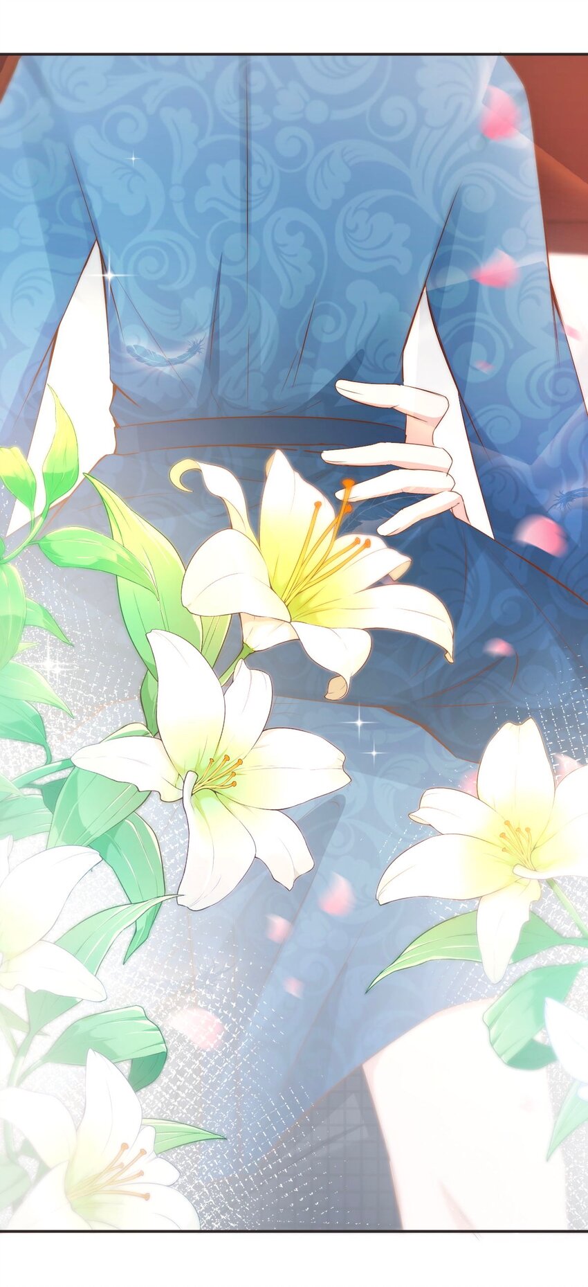 046 day.5 许初的决断25