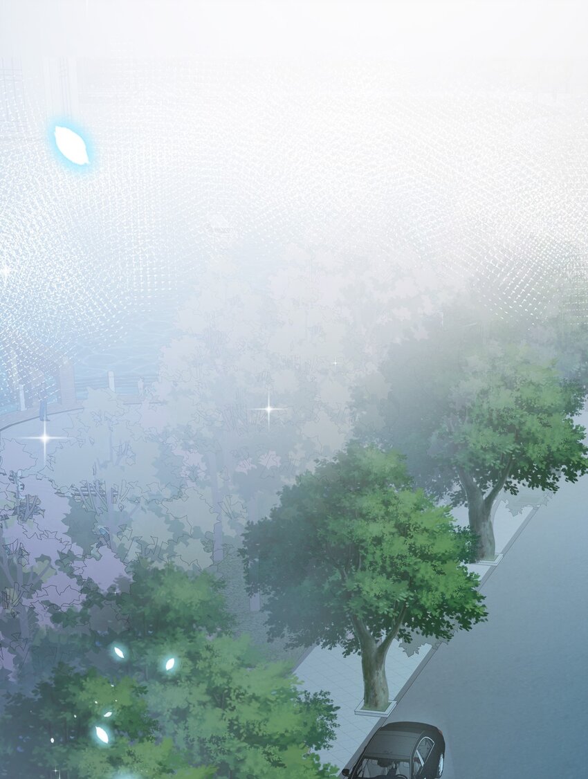 050惊喜15