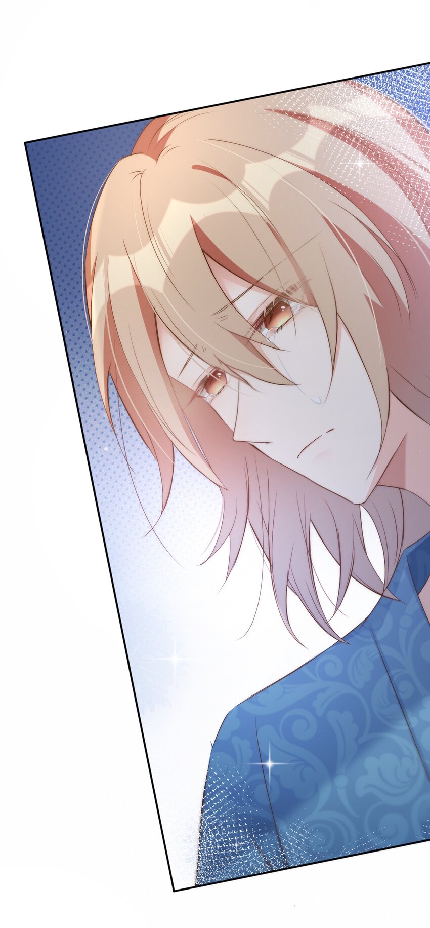 049 day.41（The End）Hello World1