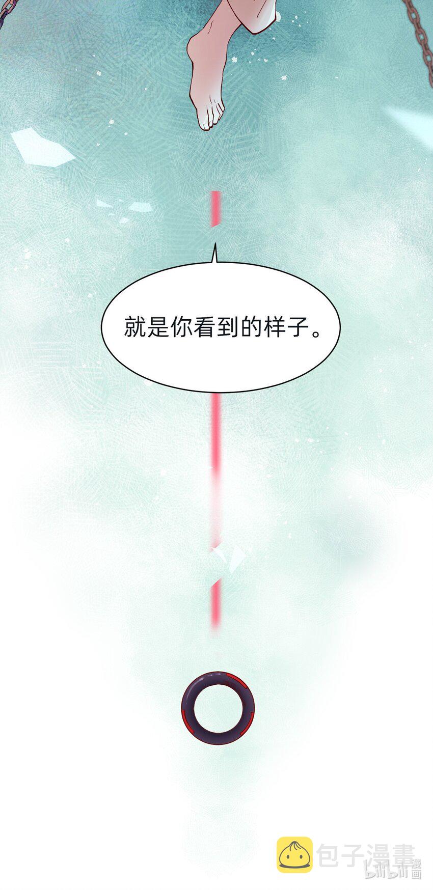 001 day.043