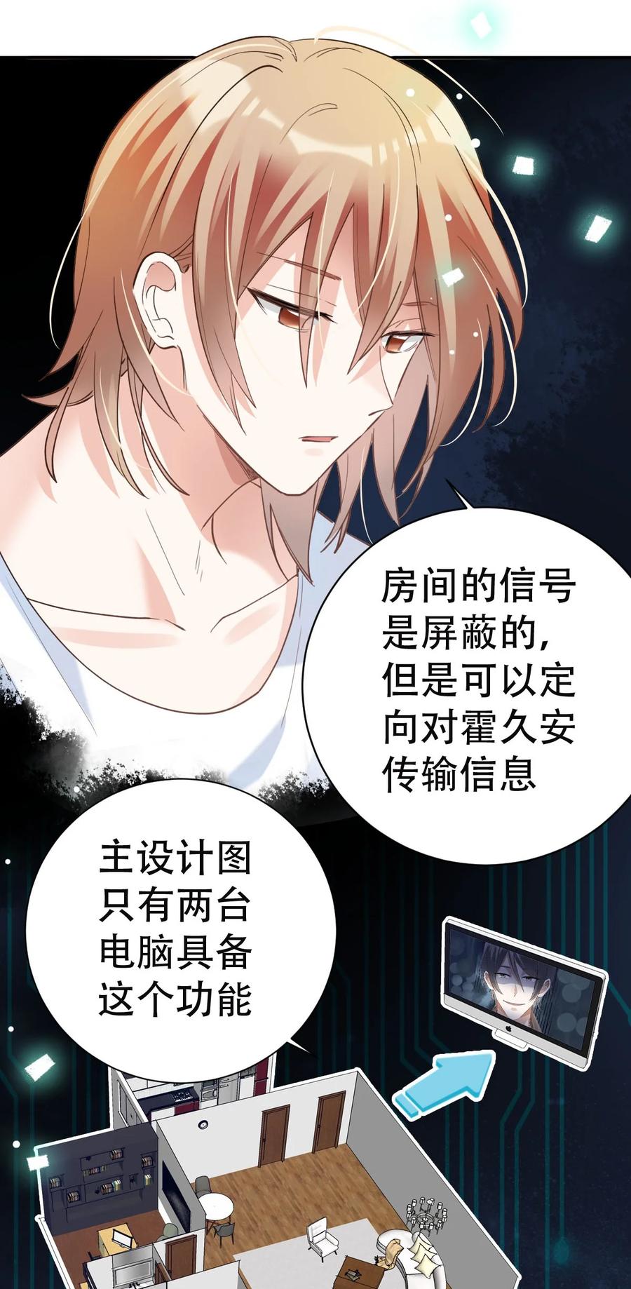 035 day.3 测试程序22