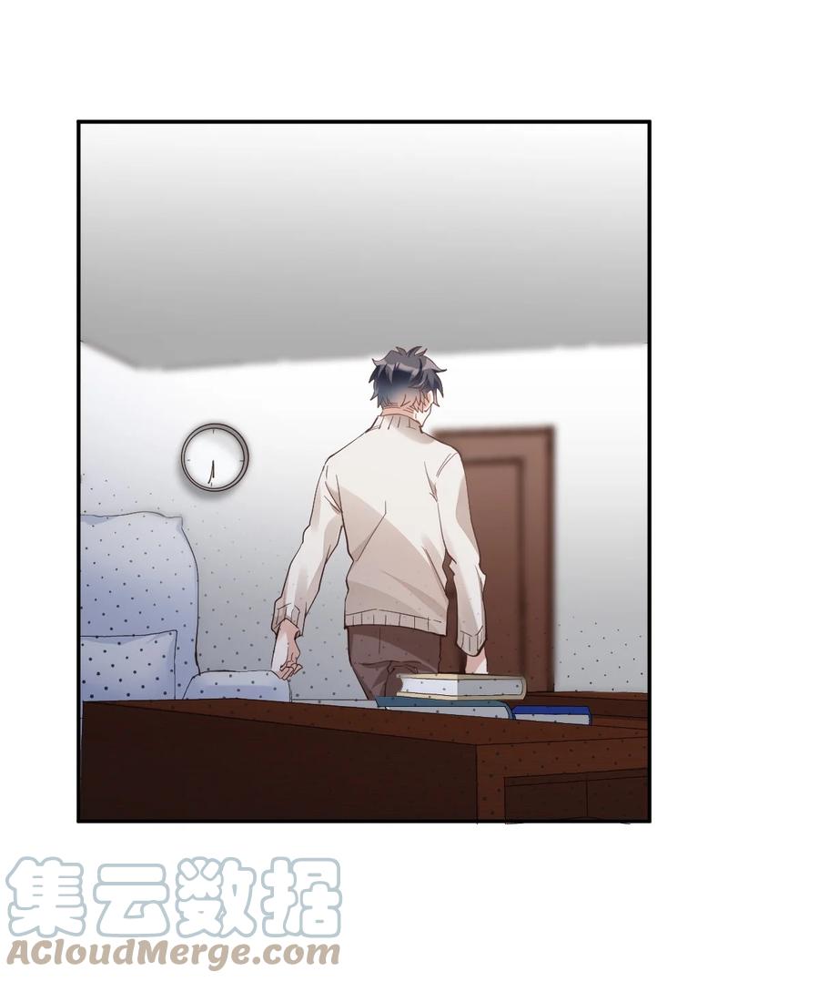 018 day.2 霍总再下厨---白水煮面4