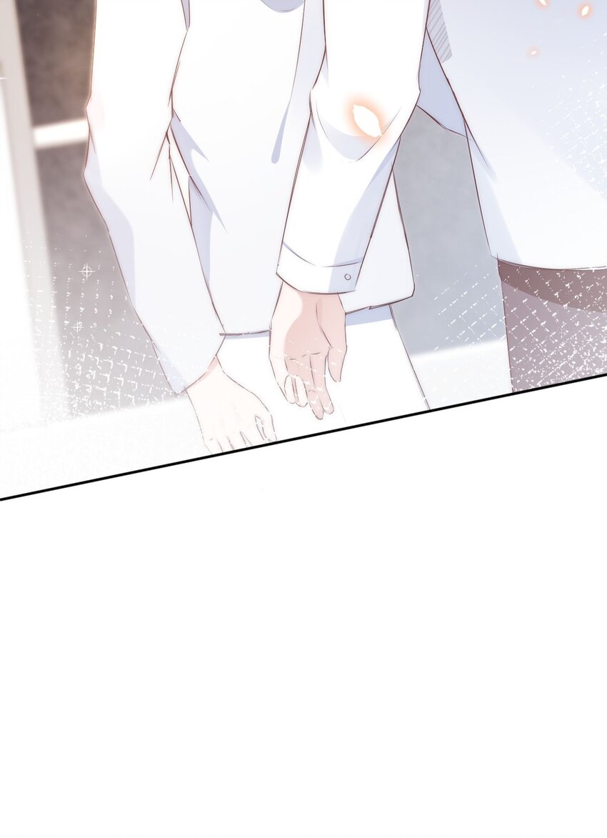 043 day.4 吻43