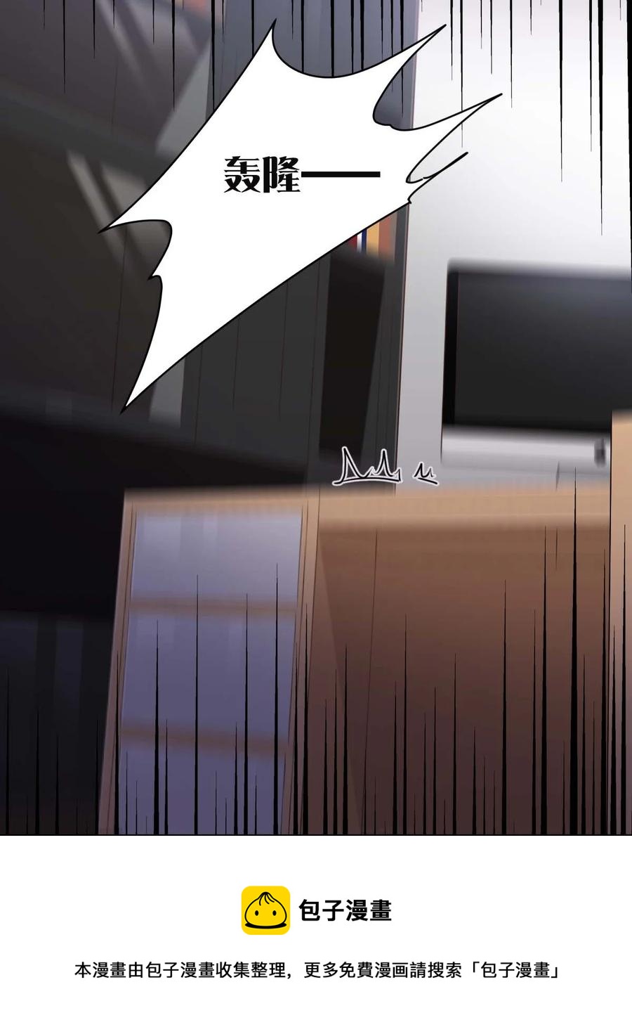 033 day.3 二十公分40