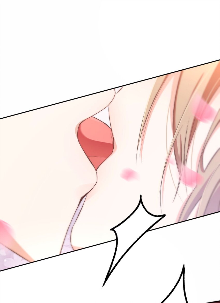 044 day.4 许初，跳舞吗？10