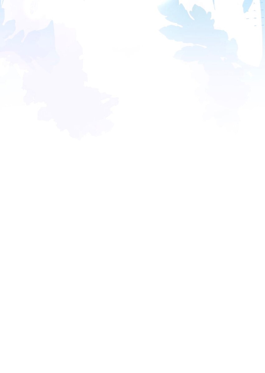 046 day.5 许初的决断41