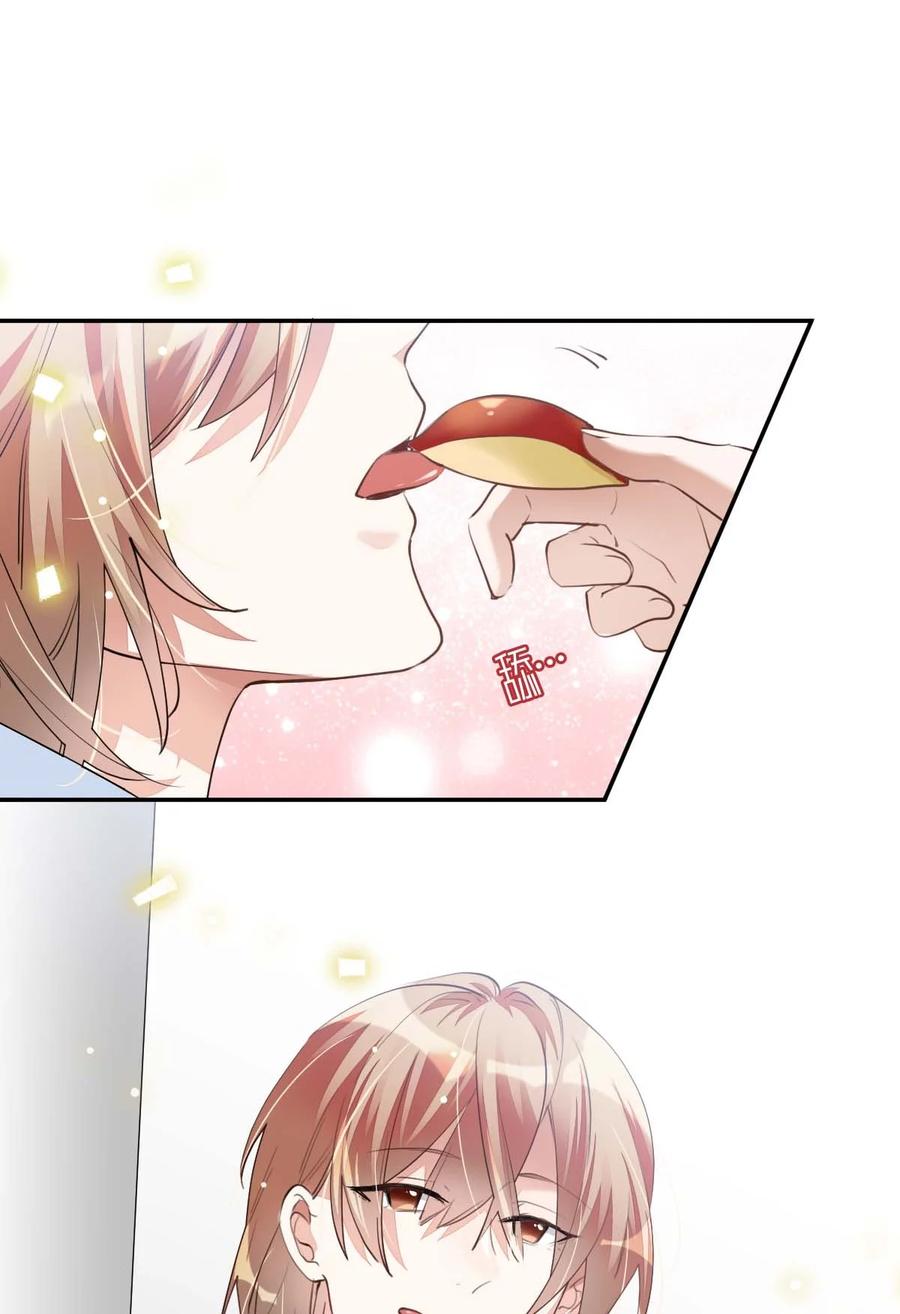 027 day.3 红痣21