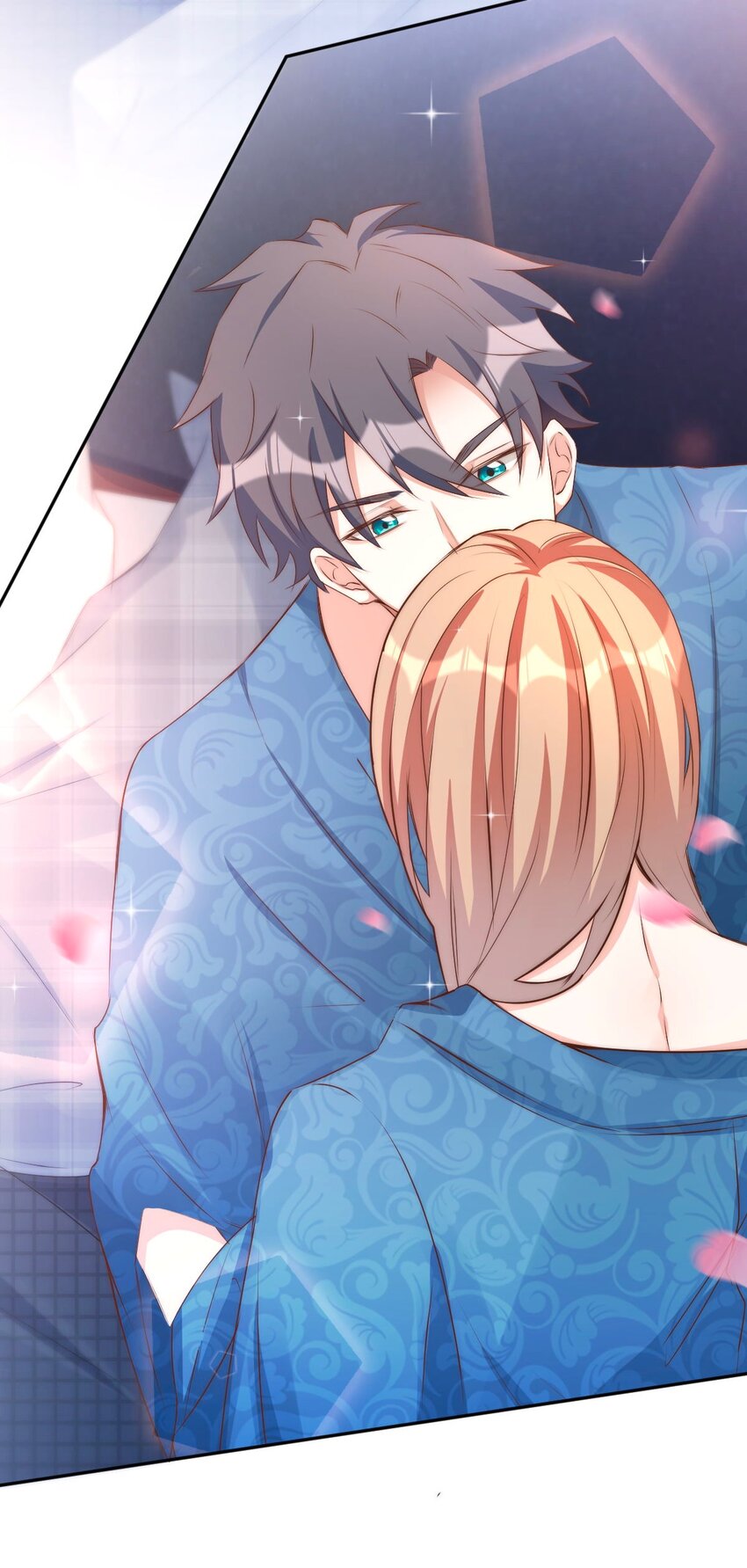 046 day.5 许初的决断15