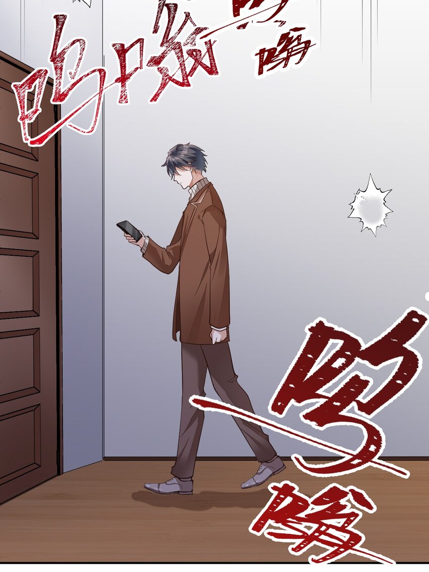 002 day.1 机关屋与金丝雀10