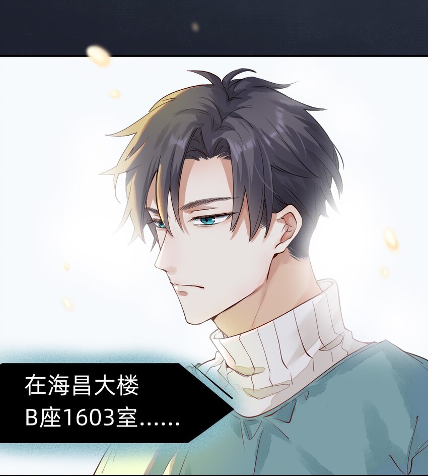 001 day.05