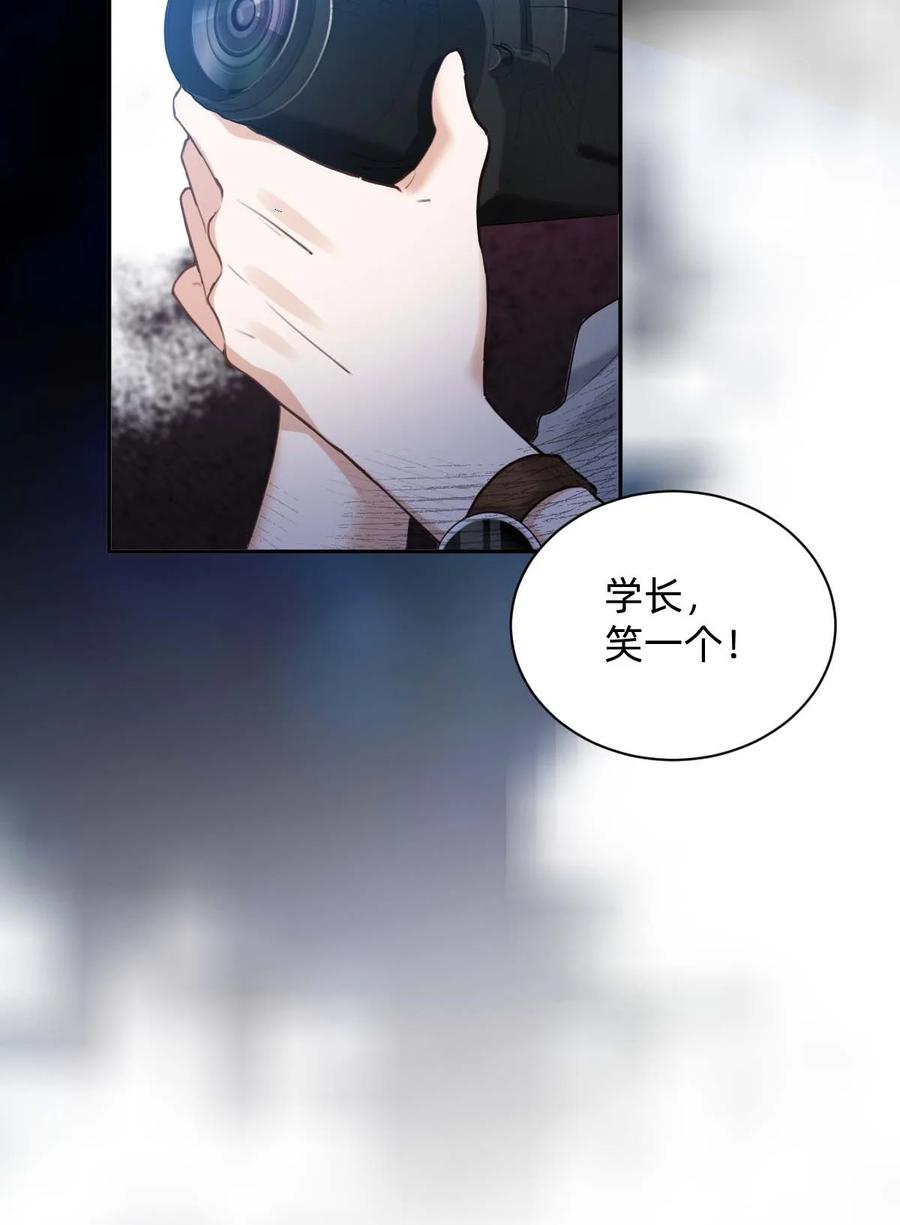 029 day.3 密室的起源11