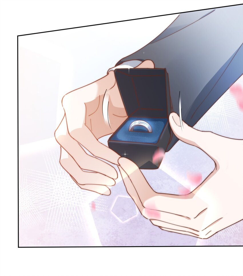 051嫁给我29