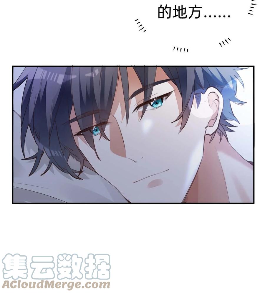 027 day.3 红痣4