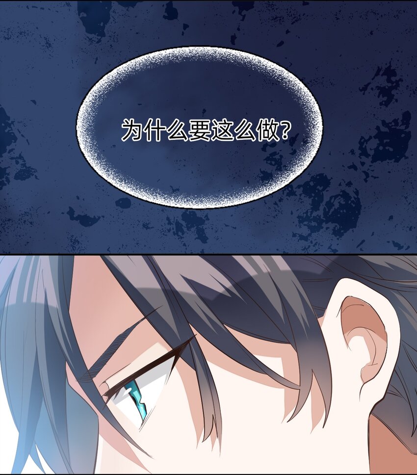 007 day.1 彻底封禁的房间22