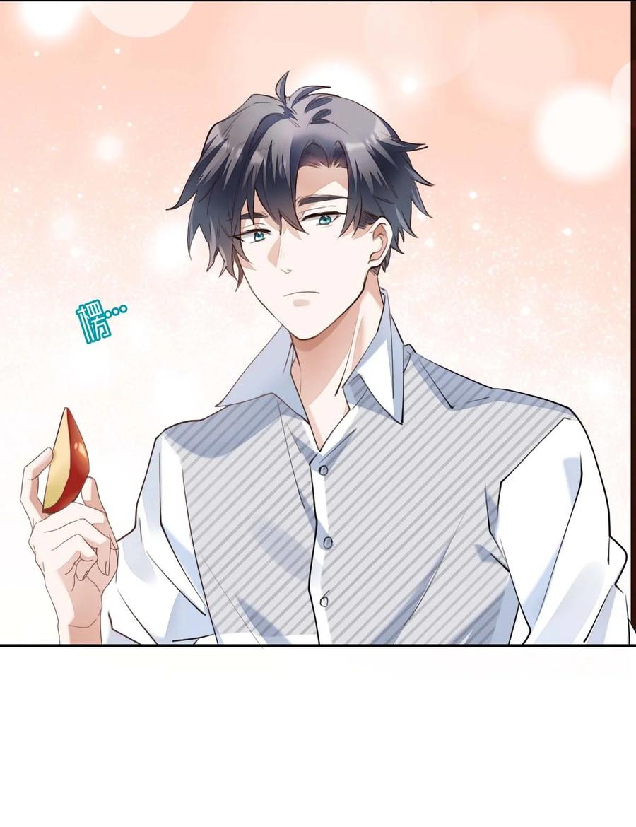 027 day.3 红痣23