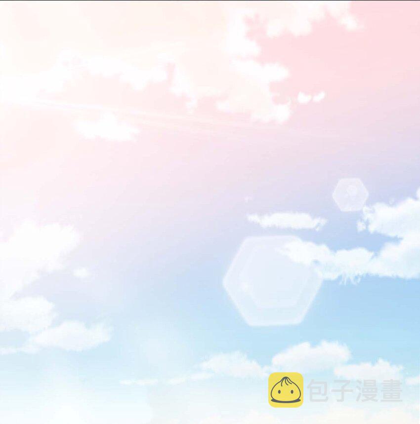 055霍先生的约会计划9