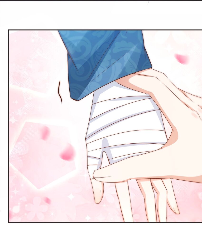 046 day.5 许初的决断24