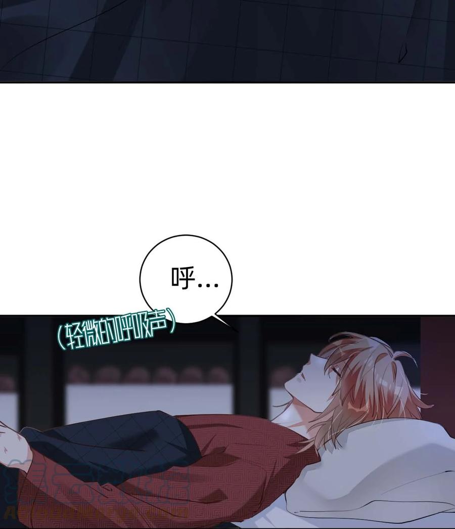 027 day.3 红痣6