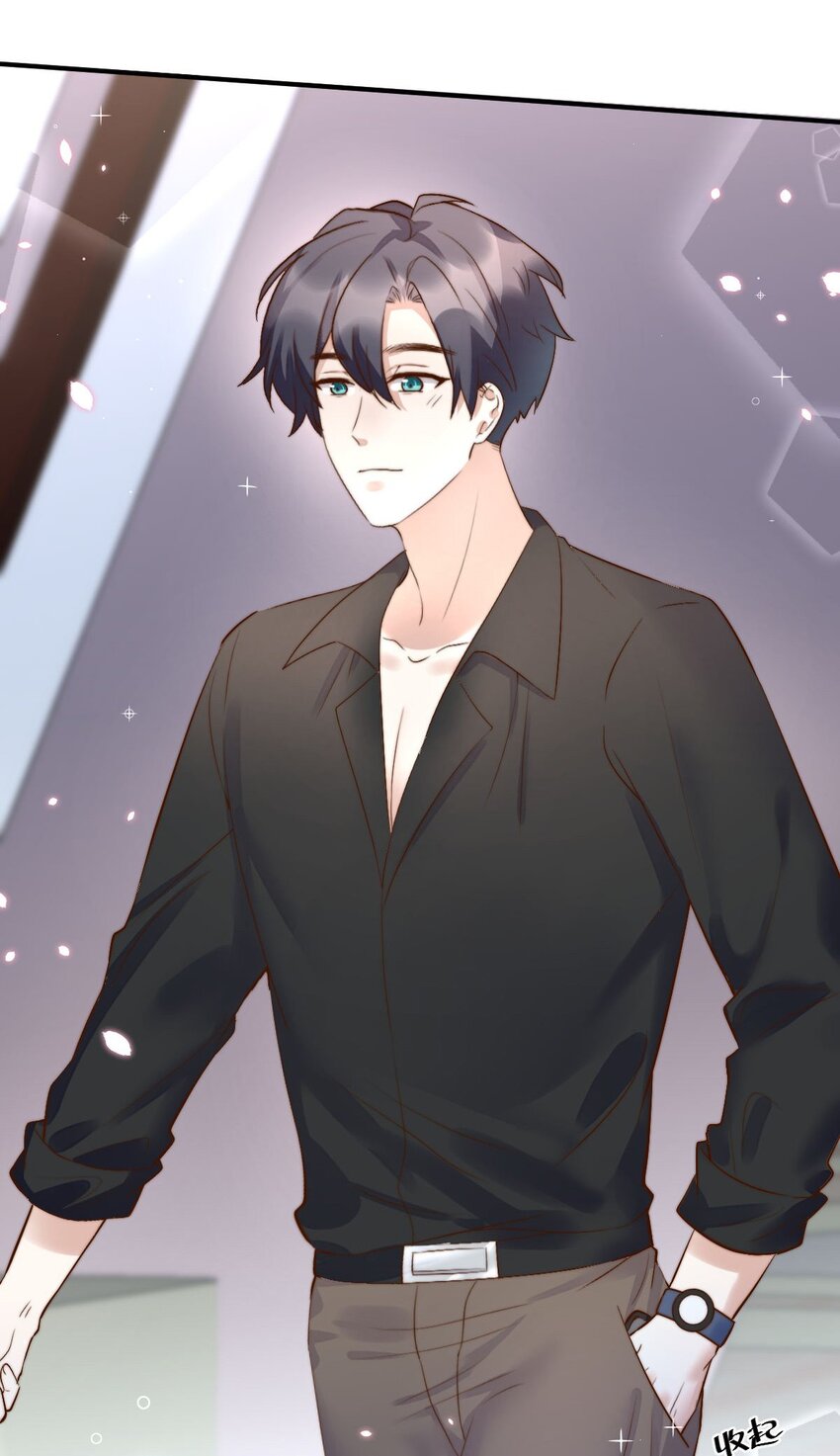 054许初的约会计划48