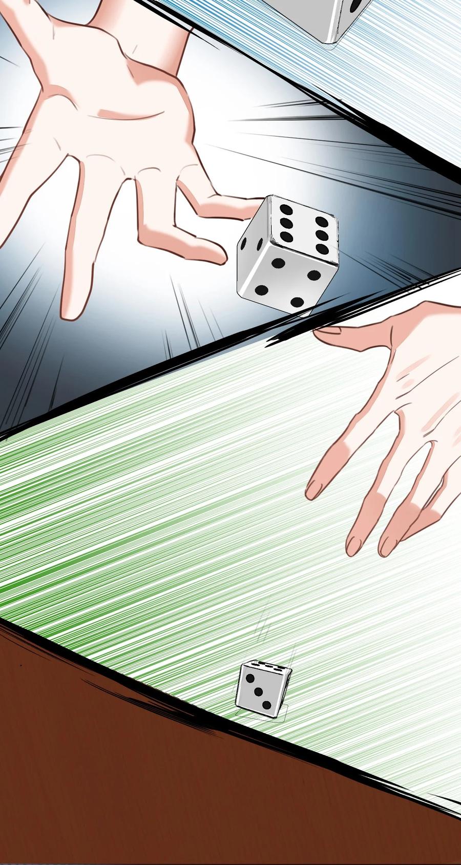 032 day3.被困住的棋子11