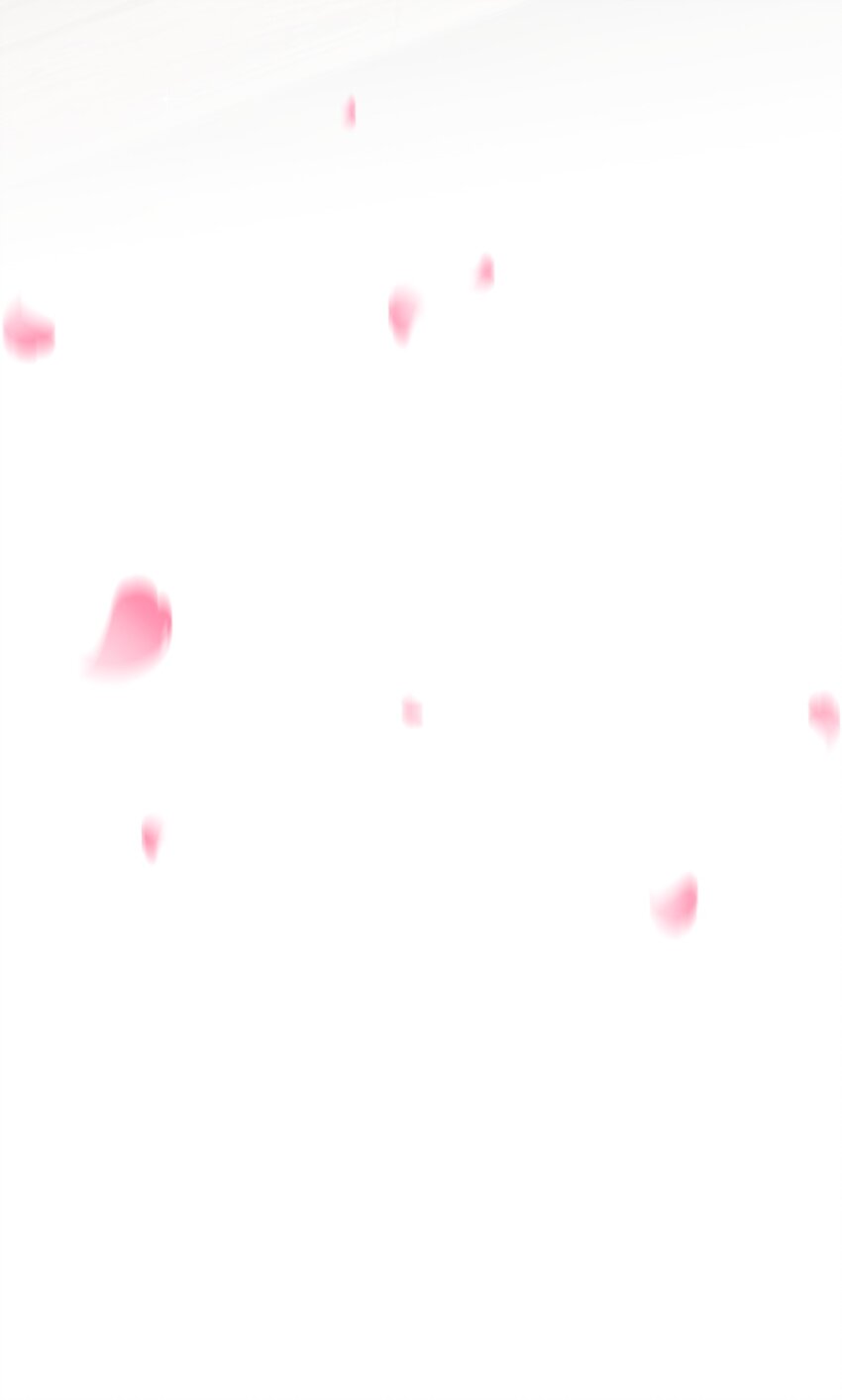 049 day.41（The End）Hello World57