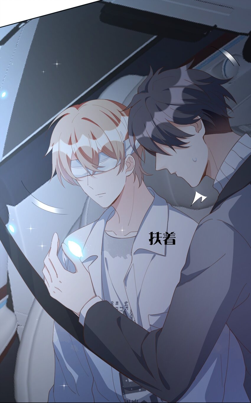 050惊喜10